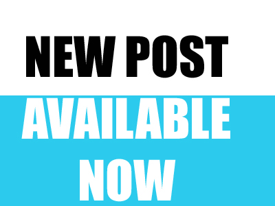 KVS Exam Syllabus 2016 TG, PGT,Teacher 